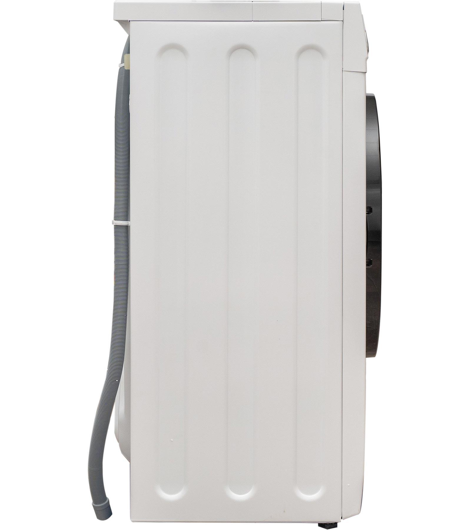 ���������� ������ Schaub Lorenz SLW T1611