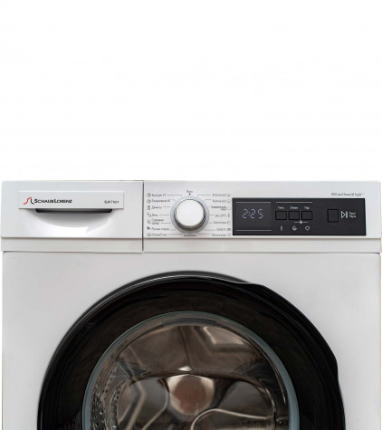 ���������� ������ Schaub Lorenz SLW T1611