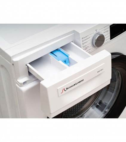 ���������� ������ Schaub Lorenz SLW T1611