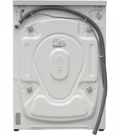 ���������� ������ Schaub Lorenz SLW T1611