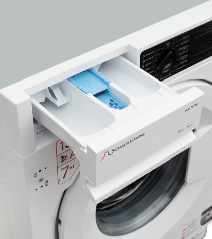 ������������ ���������� ������ Schaub Lorenz SLW TB7132