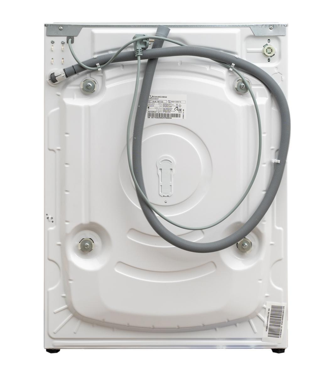 ������������ ���������� ������ Schaub Lorenz SLW TB7132
