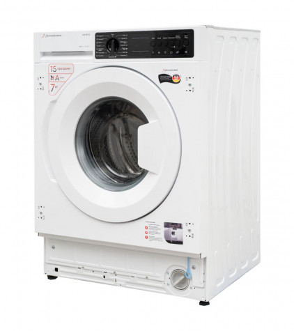 ������������ ���������� ������ Schaub Lorenz SLW TB7132
