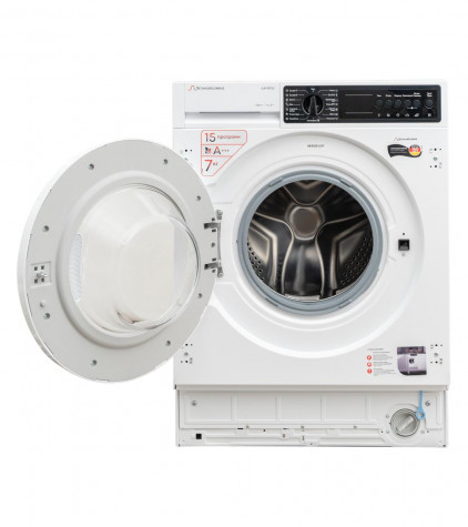 ������������ ���������� ������ Schaub Lorenz SLW TB7132