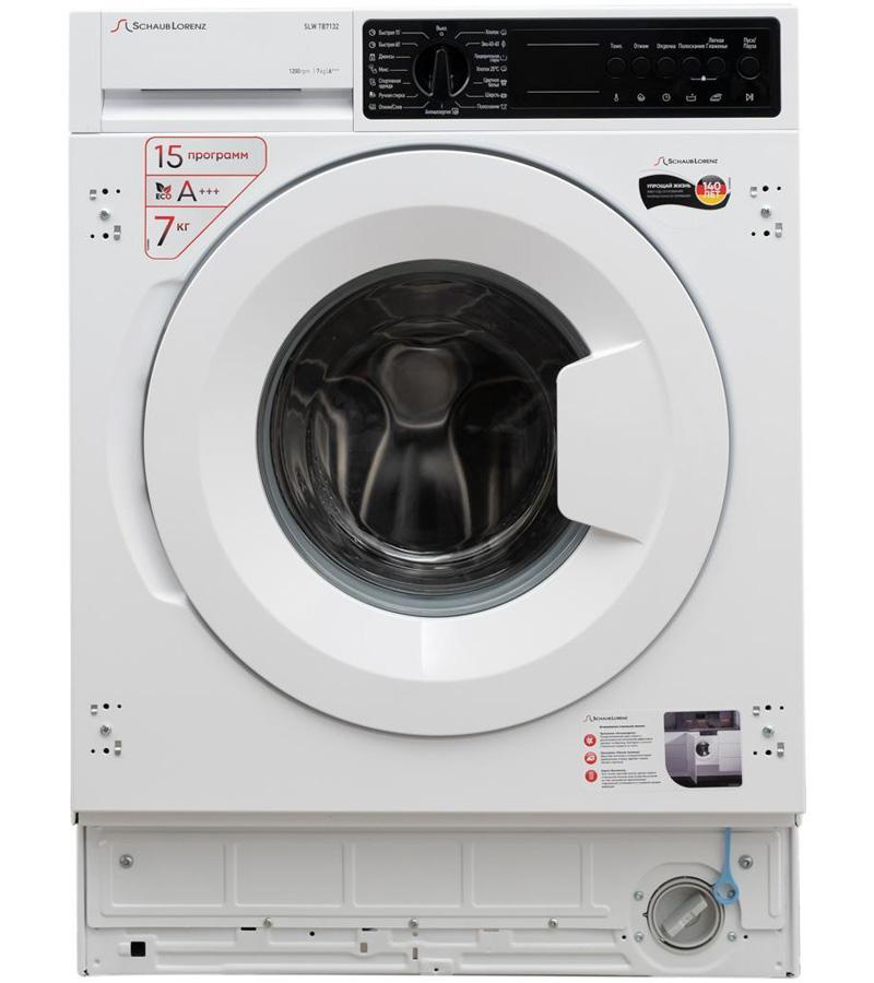 ������������ ���������� ������ Schaub Lorenz SLW TB7132
