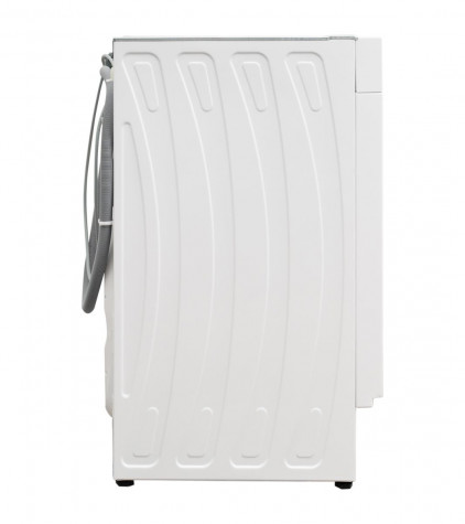 ������������ ���������� ������ Schaub Lorenz SLW TB7132