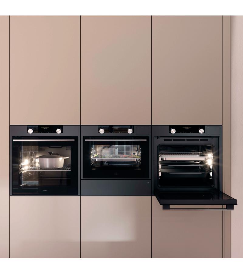 ������� ���� ASKO OCS8664A