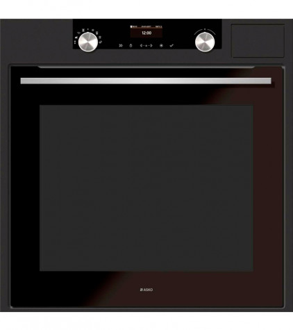 ������� ���� ASKO OCS8664A