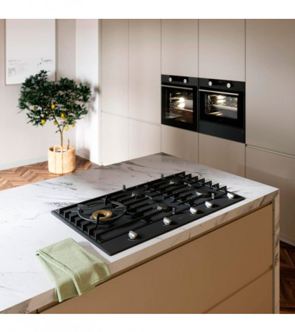 ������� ���� ASKO OCS8687A