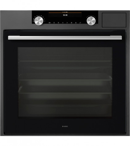 ������� ���� ASKO OCS8687A