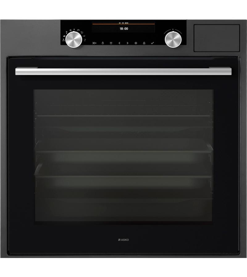������� ���� ASKO OCS8687A