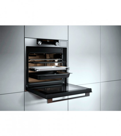 ������� ���� ASKO OCS8687S