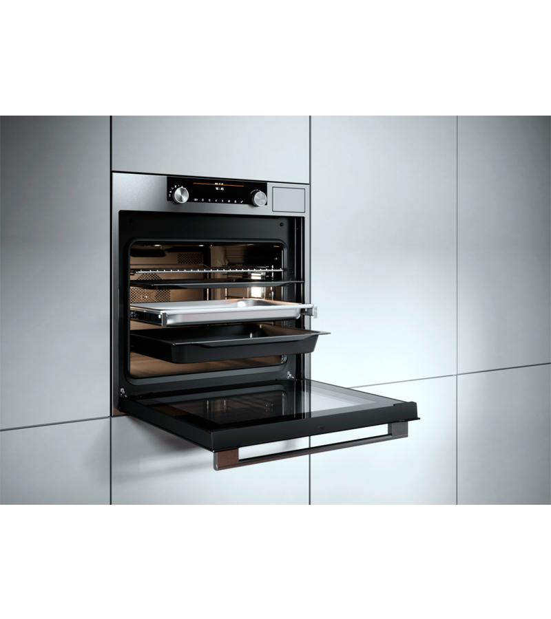 ������� ���� ASKO OCS8687S