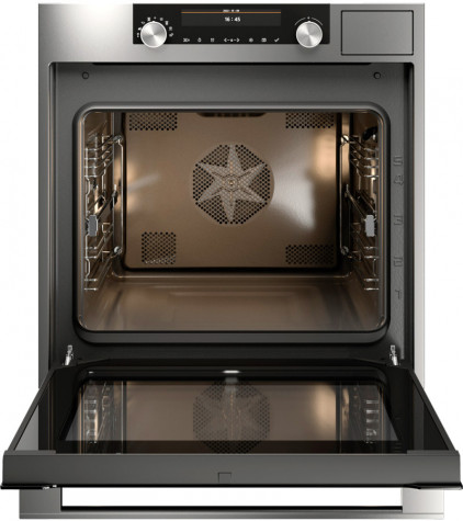 ������� ���� ASKO OCS8687S