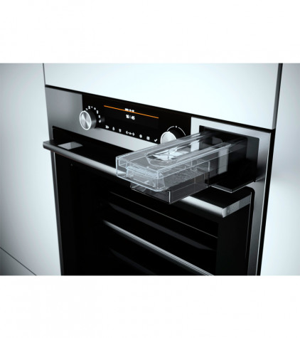 ������� ���� ASKO OCS8687S