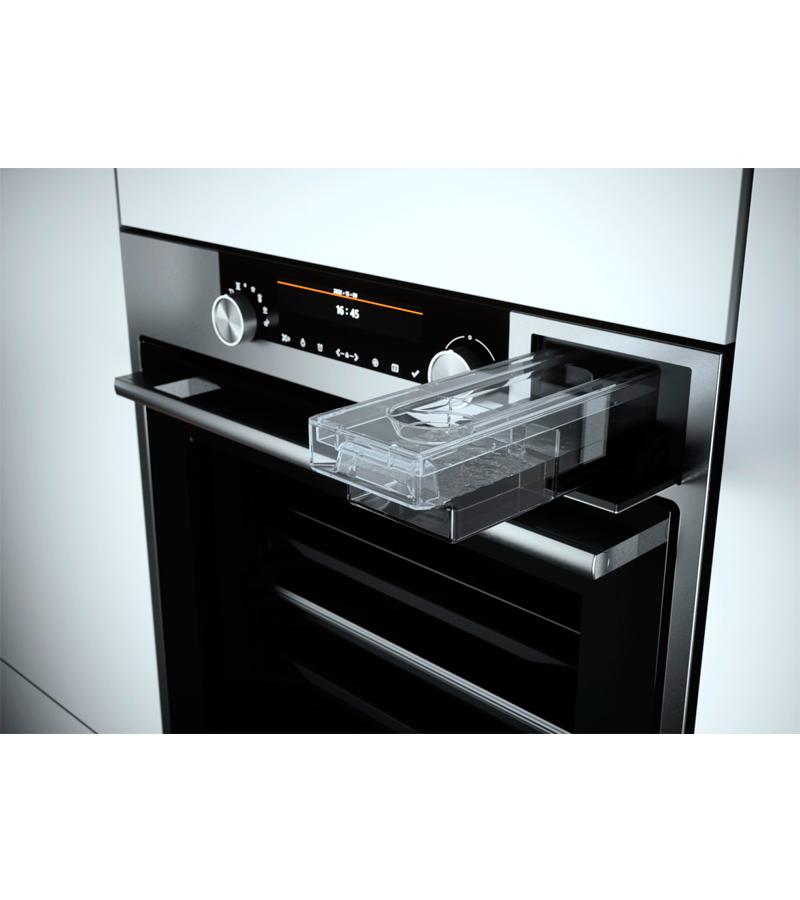 ������� ���� ASKO OCS8687S