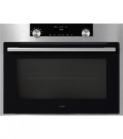 ������� ���� ASKO OCM8464S � �������� ���