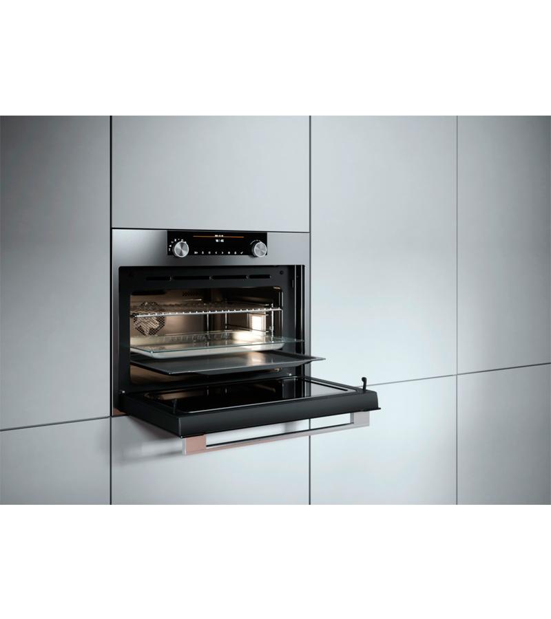 ������� ���� ASKO OCM8464S � �������� ���