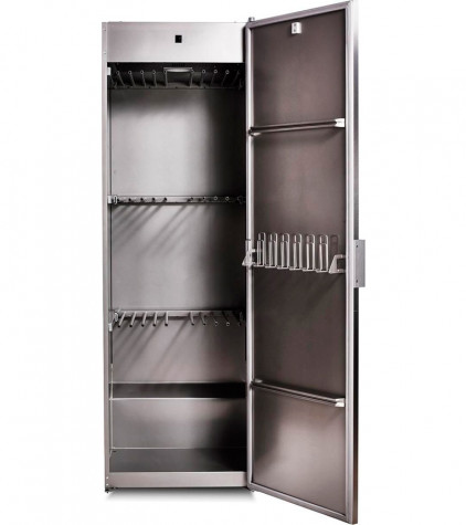 ��������� ���� ASKO DC7784V.S