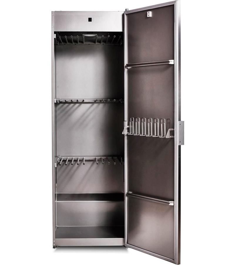��������� ���� ASKO DC7784V.S