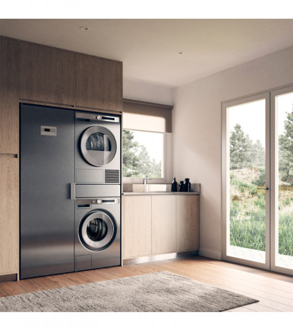 ��������� ���� ASKO DC7784V.S