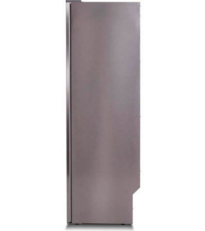 ��������� ���� ASKO DC7784V.S