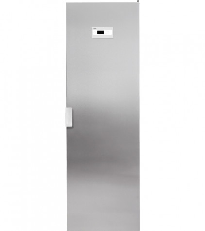 ��������� ���� ASKO DC7784V.S