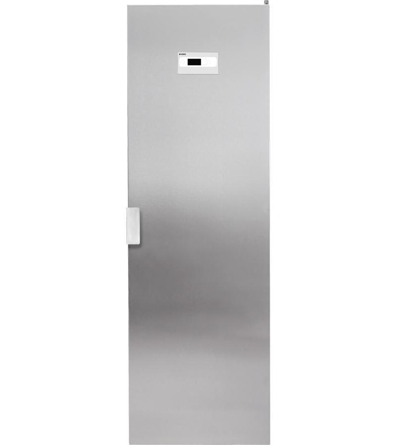 ��������� ���� ASKO DC7784V.S