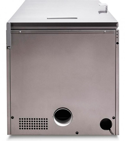 ��������� ���� ASKO DC7784V.S