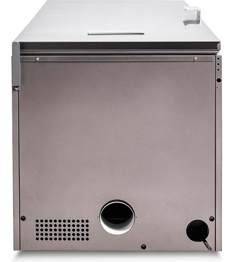 ��������� ���� ASKO DC7784V.S