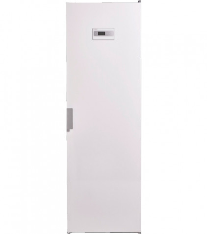 ��������� ���� ASKO DC7784V.W