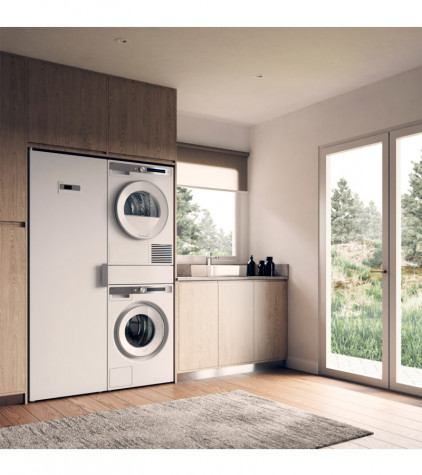 ��������� ���� ASKO DC7784V.W