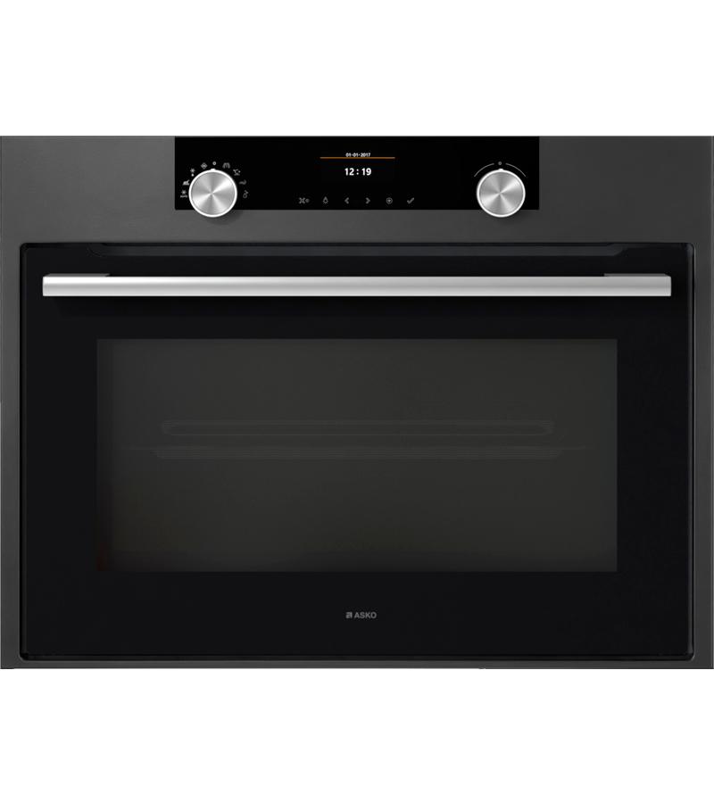 ������������ ������������� ���� ASKO OM8464A