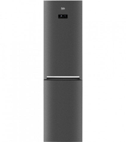 ����������� Beko RCNK335E20VX
