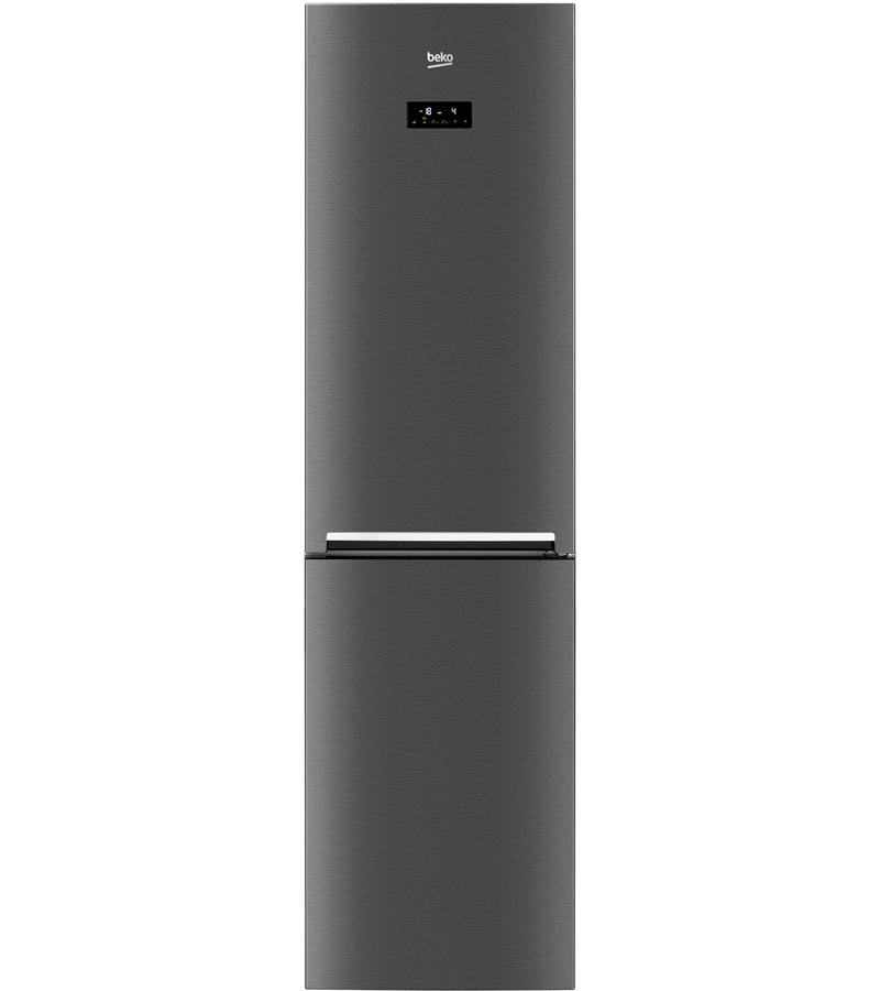 ����������� Beko RCNK335E20VX