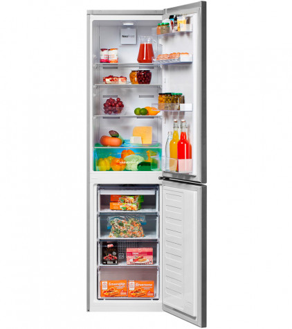 ����������� Beko RCNK335E20VX