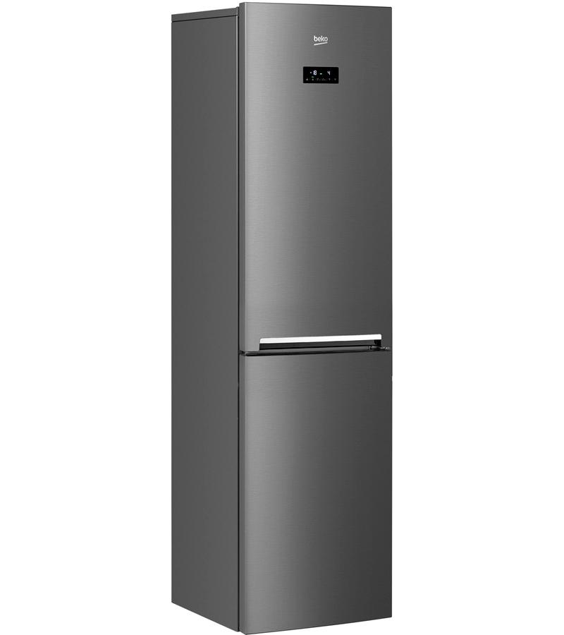 ����������� Beko RCNK335E20VX