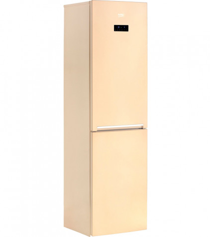 ����������� Beko RCNK335E20VSB