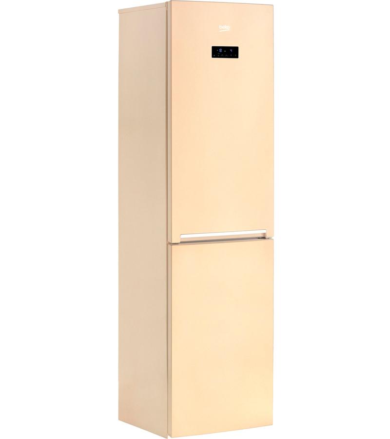 ����������� Beko RCNK335E20VSB