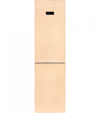 ����������� Beko RCNK335E20VSB