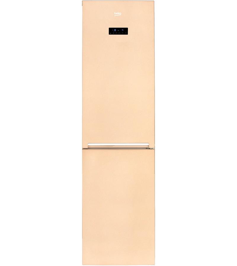 ����������� Beko RCNK335E20VSB