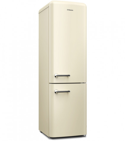 ������������ ����������� Hansa FK2405.2TZD