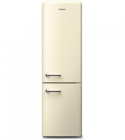 ������������ ����������� Hansa FK2405.2TZD
