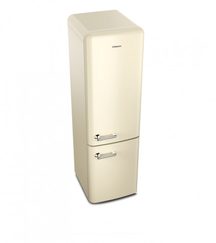 ������������ ����������� Hansa FK2405.2TZD