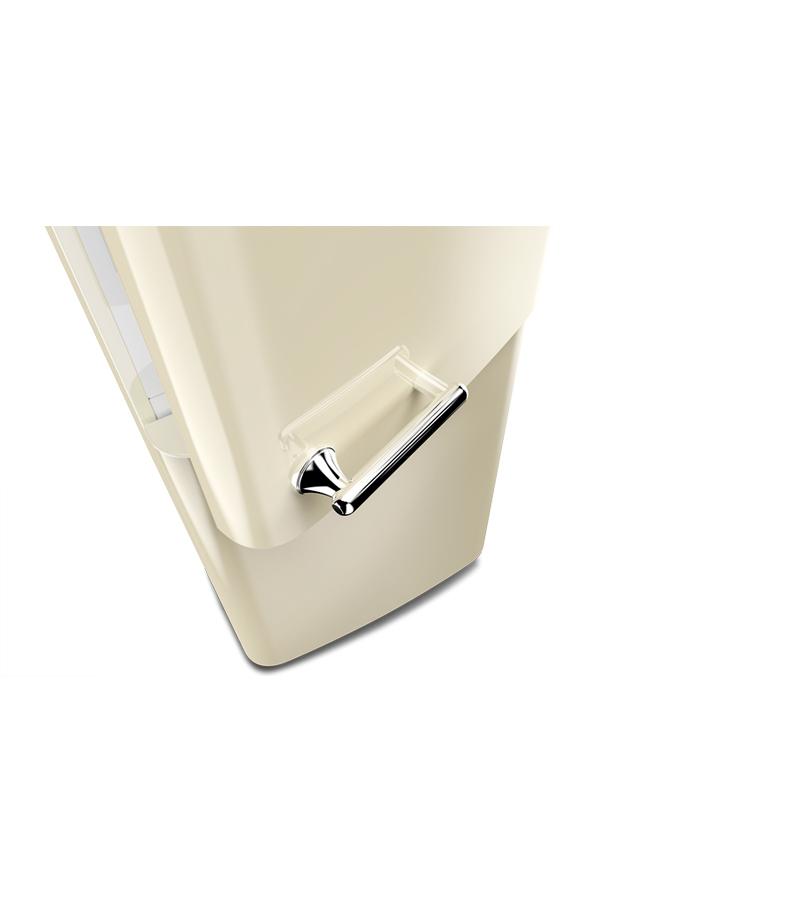 ������������ ����������� Hansa FK2405.2TZD