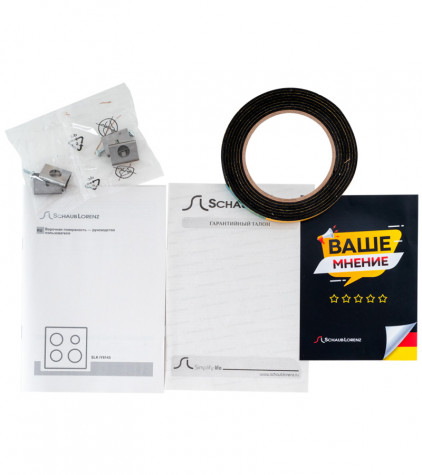 ������������ �������� ������ Schaub Lorenz SLK IY6143