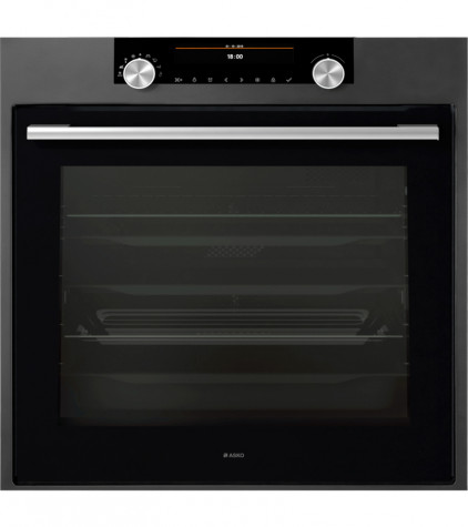 ������� ���� ASKO OP8687A