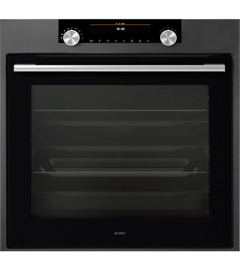 ������� ���� ASKO OP8687A