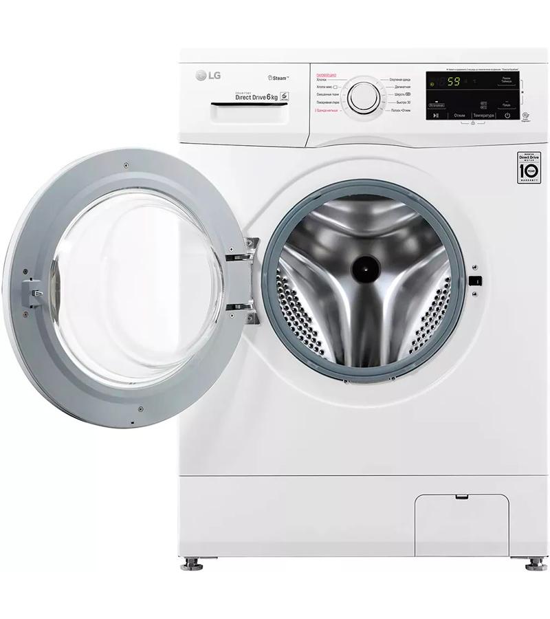���������� ������ LG F2J3NS0W