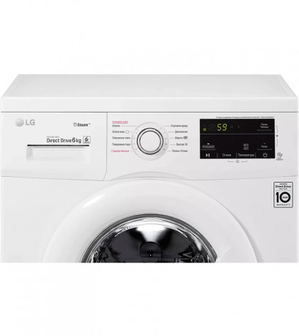 ���������� ������ LG F2J3NS0W